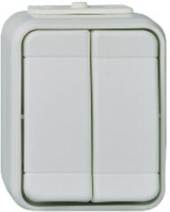 Wohnraumschalter