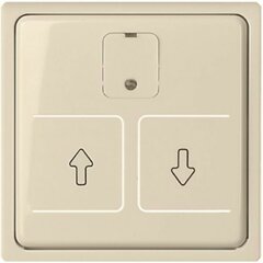 Wohnraumschalter
