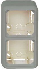 Wohnraumschalter