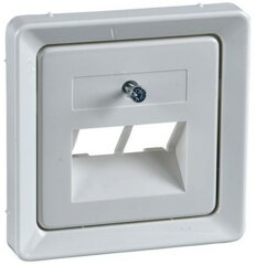 Wohnraumschalter