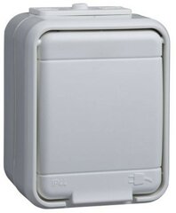 Wohnraumschalter
