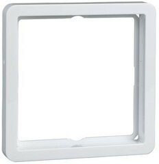 Gartenm�bel & -deko