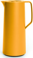 Kannen, Tassen & Gl�ser