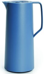 Kannen, Tassen & Gl�ser