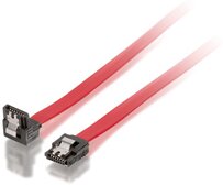 Netzwerk Kabel Netzwerk Kabel