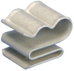 Befestigungsmaterial