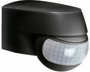 Schaltger�te & Sch�tze