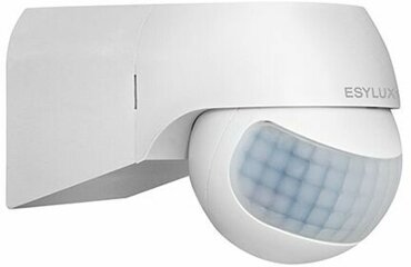 Schaltger�te & Sch�tze