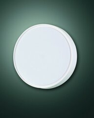 LED Feuchtraumleuchten