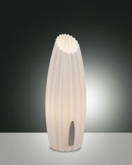 Lampen & Leuchten