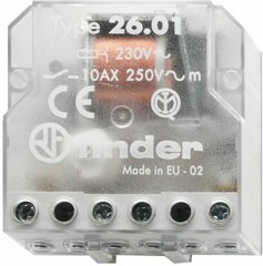 REG-Ger�te,FI/LS-Sch