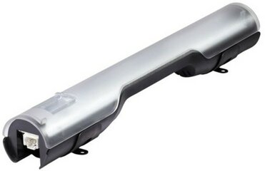 19 Zoll Einbauzubehr