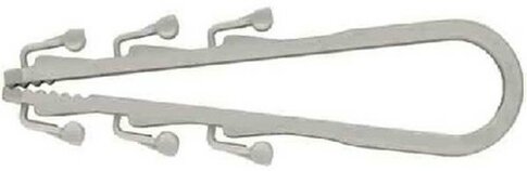 Befestigungsmaterial