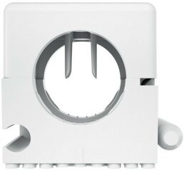 Befestigungsmaterial