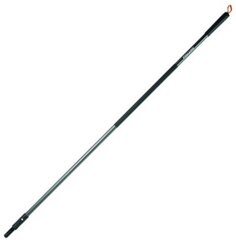 Werkzeuge & Messger�te