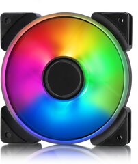 Zubeh�r Computer & B�ro