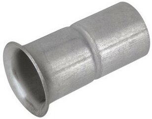 Befestigungsmaterial