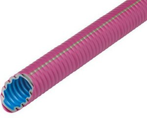 Befestigungsmaterial