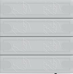 KNX/EIB-Systeme