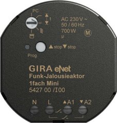 KNX/EIB-Systeme