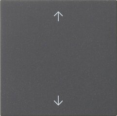 Wohnraumschalter