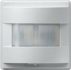 Wohnraumschalter