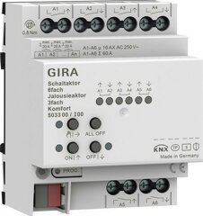KNX/EIB-Systeme