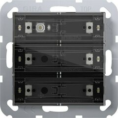 Elektromaterial