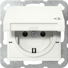 Wohnraumschalter