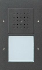 Elektromaterial