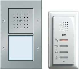 Schwachstrommaterial
