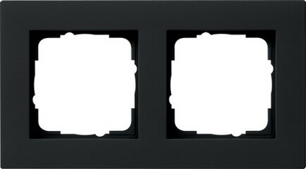 Schalter- & Steckdosensysteme