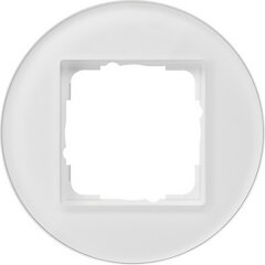 Schalter- & Steckdosensysteme