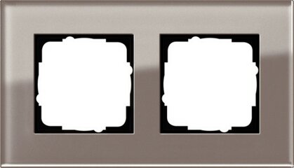 Schalter- & Steckdosensysteme