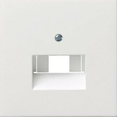 Wohnraumschalter