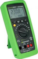 Werkzeuge & Messger�te