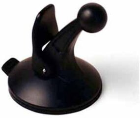 Zubehör Navigation Zubehör Navigation