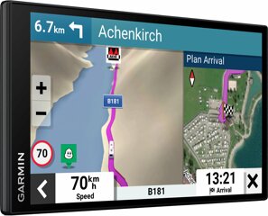 Sport & Freizeit Sport & Freizeit
