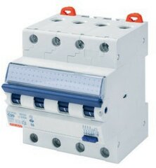 REG-Ger�te,FI/LS-Sch