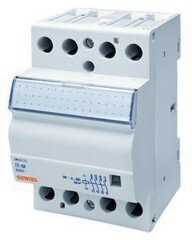 REG-Ger�te,FI/LS-Sch
