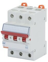 REG-Gerte,FI/LS-Sch