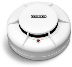 Alarm/Schwachstrom