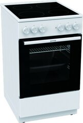 Kochen & Backen Kochen & Backen
