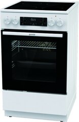 Kochen & Backen Kochen & Backen
