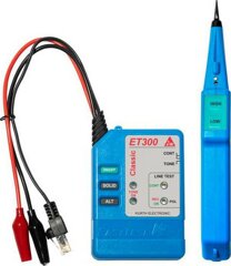 Werkzeuge & Messgerte