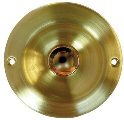 Gongs