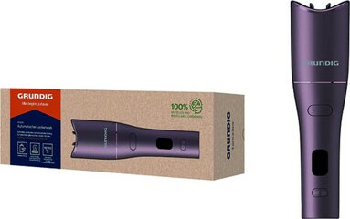 Lockenstbe & Lockenwickler