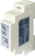 Elektromaterial