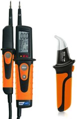 Pr�f- & Messger�te