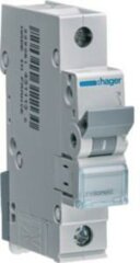 REG-Ger�te,FI/LS-Sch